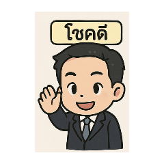Anan K