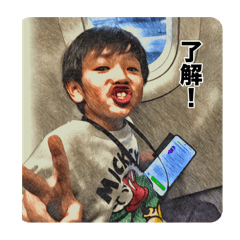 Taka_20250411152020