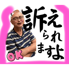 non_20250411154116