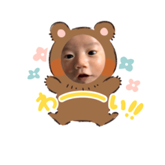 rinrin_20250411153634