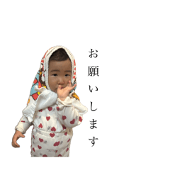 ym_20250411153220