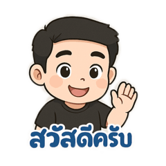 Mj_20250407144316