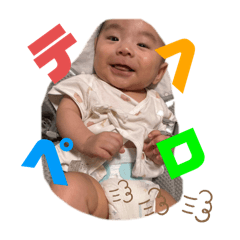 ichi_20250411160854