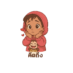 palmystory_20250407161251