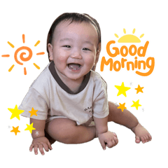 RIKA_20250411161629