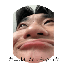 s_20250411001932