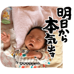 jun_20250411162235