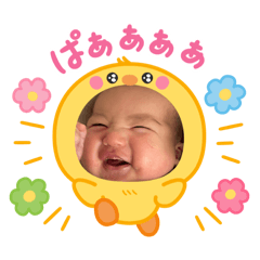 Yuki_20250411162721