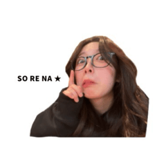 Nene_20250411162233