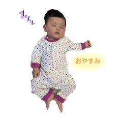 ss_20250411163031