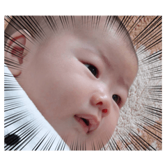 Suu_20250411164128