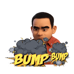Moo_hunn