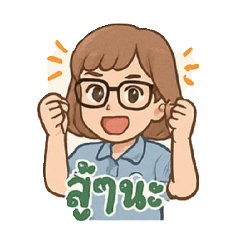 nana_20250407150501
