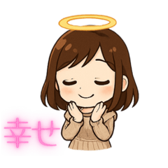 Chisa_20250411070323