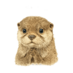 yamada_20250410213636