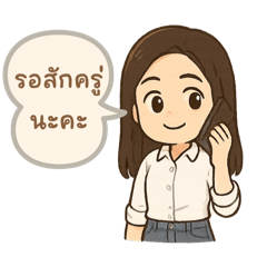 Kathy_20250407175300
