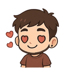 Kitisak_20250407195601