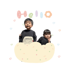 tipupu_20250411211114