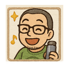 Duffaroo emoji