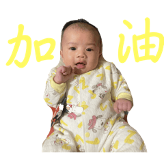 小宇の話題