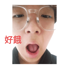 唐唐唐唐的欸