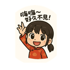 小褚貼圖