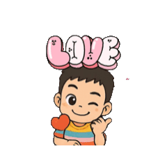 Kie_20250411160806