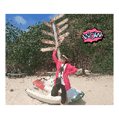 happy_ant