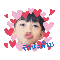 hello_20250411203610