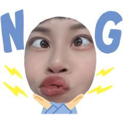 JJ情貼