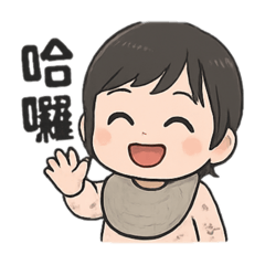 小啊霏