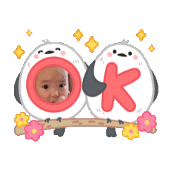 mimo_20250411144516