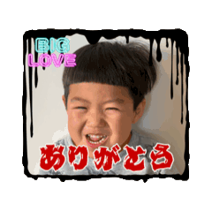 taka_20250411151152