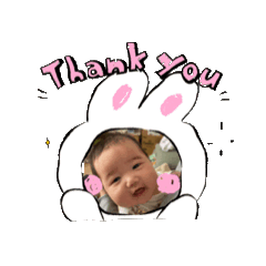 nana_20250411145405
