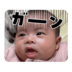 ami_20250411140118