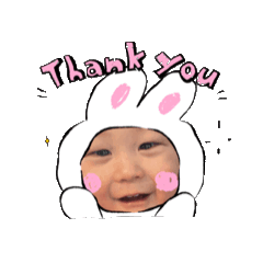 smail0402