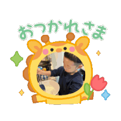 yasuhira_20250411191705