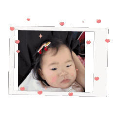 haruharu_20250411202013