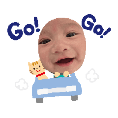 Chattarika_20250411212536