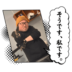 POCHI_20250411220254