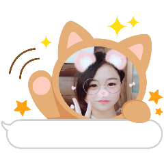 hikari_20250411221632