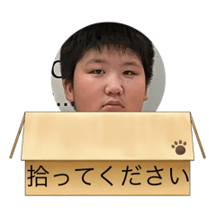 rena_20250411221550