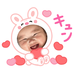 ruru_20250411221017