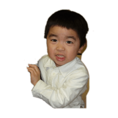 SUZU_20250411221600