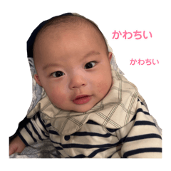 Rika_20250411165354