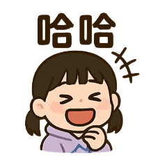 美美1314