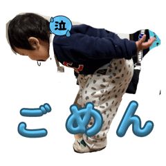 satoshi_20250411204003