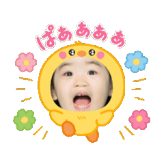 miki_20250411232931