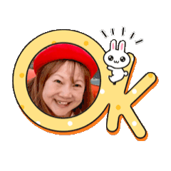 kumi_20250412025620