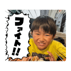 Rei_20250412094035
